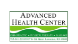 Advanced Health Center