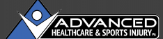 Advanced Healthcare & Sports Injury