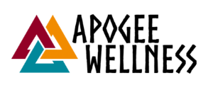 Apogee Wellness