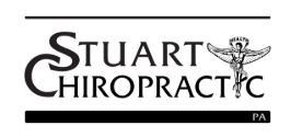 Stuart Chiropractic