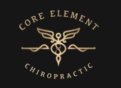 Core Element Chiropractic