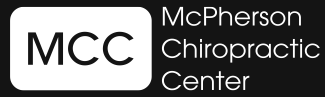 Robertson Chiropractic Center