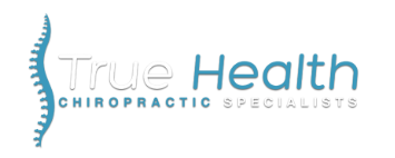 True Health Chiropractic