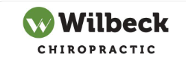 Wilbeck Chiropractic Northwest