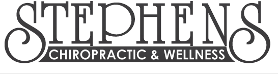 Stephens Chiropractic and Wellness