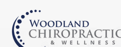 Woodland Chiropractic and Wellness LLC