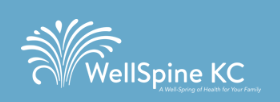 WellSpine KC