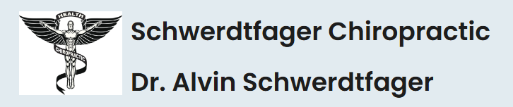 Schwerdtfager Chiropractic Office