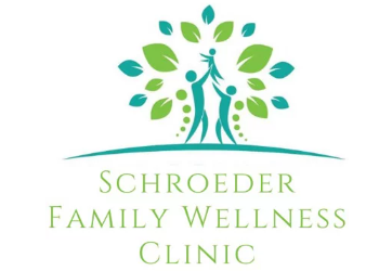 Schroeder Family Wellness Clinic
