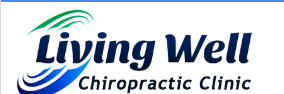 Living Well Chiropractic Clinic