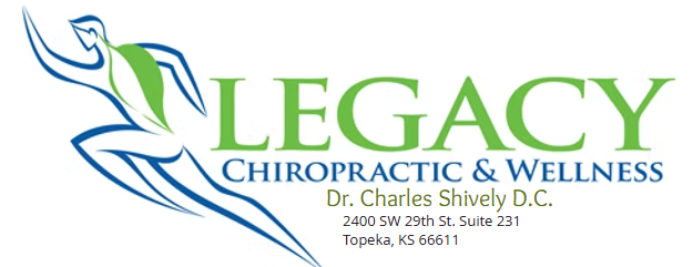 Legacy Chiropractic & Wellness