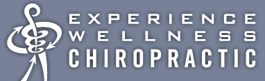 Experience Wellness Chiropractic