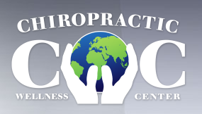 Chiropractic Wellness Center