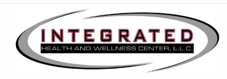 Integrated Health & Wellness