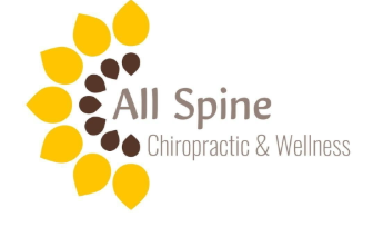 All Spine Chiropractic and Wellness