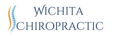 Wichita Chiropractic