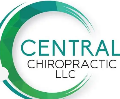 Central Chiropractic Office