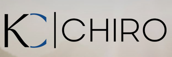 KC Chiro