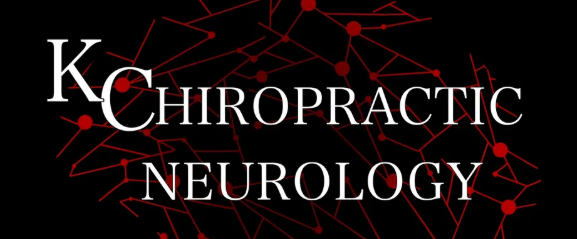 KC Chiropractic Neurology