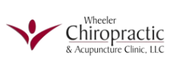 Dr. John Wheeler