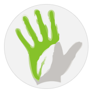 Fair Chiropractic