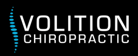 Volition Chiropractic