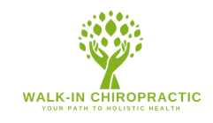 Walk-In Chiropractic