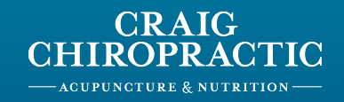 Craig Chiropractic