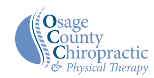 Osage County Chiropractic