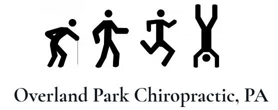 Overland Park Chiropractic