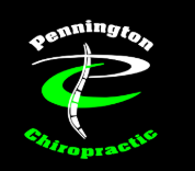 Pennington Chiropractic Center