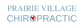Prairie Village Chiropractic