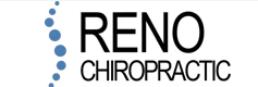 Reno Chiropractic