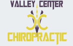 Valley Center Chiropractic