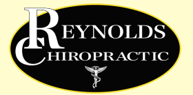 Reynolds Chiropractic