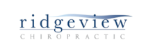 Ridgeview Chiropractic