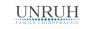 Unruh Family Chiropractic