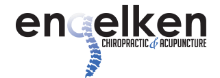 Engelken Chiropractic & Acupuncture