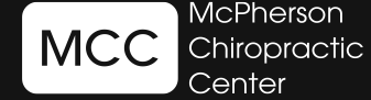McPherson Chiropractic Center