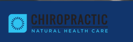 Chiropractic Natural Health Care