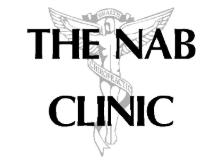 Nab Chiropractic