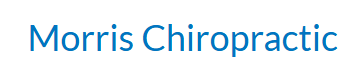 Morris Chiropractic