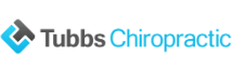 Tubbs Chiropractic