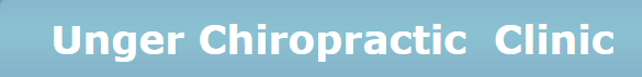 Unger Chiropractic