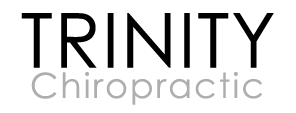 Trinity Chiropractic