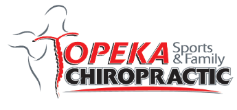 Topeka Sports & Family Chiropractic