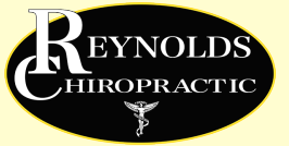 Reynolds Chiropractic