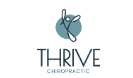 Thrive Chiropractic