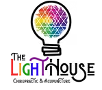 The LightHouse