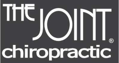 The Joint Chiropractic